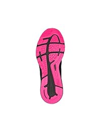 ASICS Dynaflyte 3 Lite-Show - Zapatillas de running para mujer