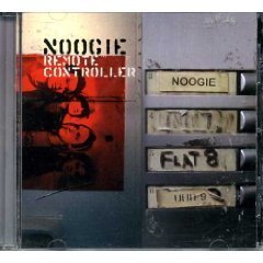 Noogie - Remote Controller By Noogie (2002-04-02? - Zortam Music