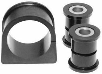 Amazon Com Daizen Sport Tuning G2 2030 Polyurethane Steering Rack Bushing Kit 98 05 Gs300 Gs400 Gs430 Automotive