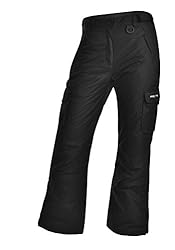 womens winter walking trousers