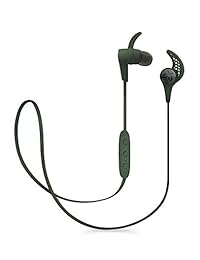 Jaybird x3 Auriculares in ear inalámbricos Camo
