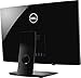 Dell Inspiron 3477 23.8″ FHD LED-LCD Narrow Border Touchscreen All in One AIO Computer, Intel i5-7200U, 8GB DDR4, 1TB HDD, Intel Graphics 620, WiFi, Bluetooth, Waves MaxxAudioR Pro, Windows 10 (Black)thumb 3