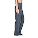 Under Armour Women's Armour Fleece Open Pants