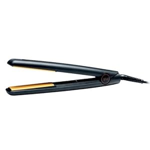 ghd IV Mark 4 Styler Hair Straightener