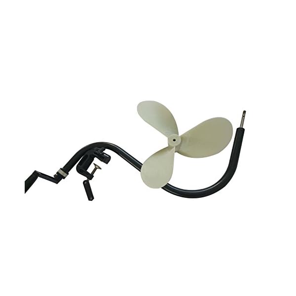 BRIS-HAND-OPERATED-OUTBOARD-MOTOR-SMALL-LIGHT-INFLATABLE-PONTOON-BOAT-KAYAK-TROLLING-MOTOR-BOAT-PROPELLERS BRIS-HAND-OPERATED-OUTBOARD-MOTOR-SMALL-LIGHT-INFLATABLE-PONTOON-BOAT-KAYAK-TROLLING-MOTOR-BOAT-PROPELLERS