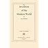 The Invention of the Modern World