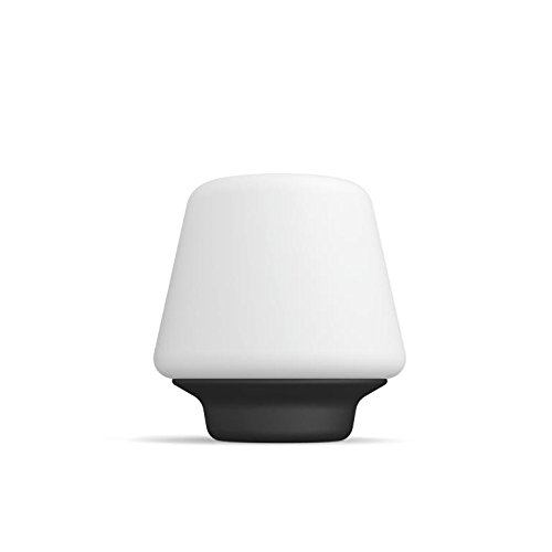 Opinioni Per Lampada Da Tavolo Led Taotronics Minimalist Con
