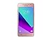Samsung Grand Prime Plus GSM Unlocked Smartphone - Rose / Pink