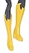 DC Super Hero Girls Comic Classics Batgirl 12-Inch Doll