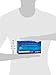 High Five Cobalt Nitrile Exam Gloves, Medium, 100 Gloves