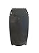 California Board Company Clutch Slick Bodyboard, 33-Inch, Assorted
