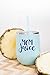 Mom Juice Wine Tumbler | 12 oz Stainless Steel mommy sippy fuel cup funny quotes Seafoam mom wine glass insulated outdoor travel tumblers with Lid and Straw Stemless Goblet (Seafoam - Navy Mom Juice)