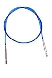 Knitter's Pride Interchangeable Single Cord 20