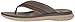 Clarks Men's Balta Sun Flip Flop