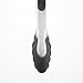 OXO Good Grips 3-Piece Utensil Set for Non-Stick Cookware