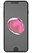 Tech21 Impact Shield with Anti-Glare for iPhone 7 Plus