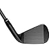 Callaway Golf 2019 Apex Smoke Irons Set