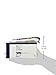 Excilon Drain IV Sponge with T-Slit: Size - Sterile 2
