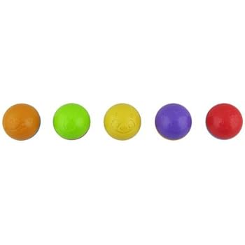 playskool replacement balls