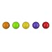 Fisher Price Newborn to Toddler Play Gym Replacement Balls