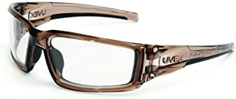 Uvex by Honeywell Hypershock Safety Glasses