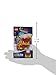 LEGO Movie Angry Kitty Key Light