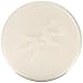 Nina Ricci L'air Du Temps By Nina Ricci For Women Caressing Body Soap. 3.5-Ounce