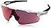 Oakley Men's Radar Ev Shield Sunglasses