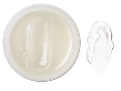 Hanz de Fuko HeavyMade, 2 oz.