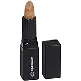 e.l.f. Lip Exfoliator, Clear 0.16 oz (Pack of 2)