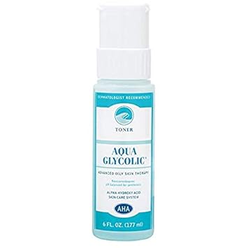 vital hydrating cream