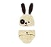 Axiba Cute Newborn Costume Crochet Outfits Baby Photograph Props