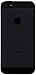 Apple iPhone 5 64GB 4G LTE GSM Black - Unlocked