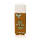 Yonka Creme 28 179oz