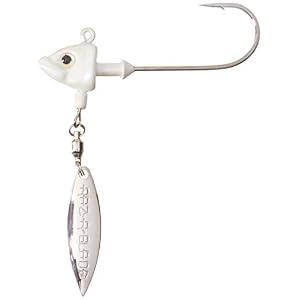Strike King Tgsph38–583 Tour Grade Pêche Jig