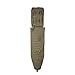 Eberlestock Tactical Weapon Carrier,Dry Earth