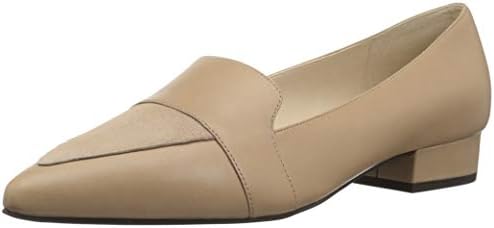 cole haan marlee skimmer ii