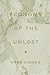 Economy of the Unlost: (Reading Simonides of Keos with Paul Celan) (Martin Classical Lectures) by Anne Carson