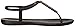 Ipanema Women's Pietra Gladiator Sandal