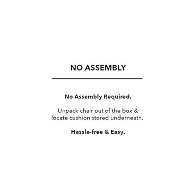 Ohana Collection 7-Piece Outdoor Patio Furniture Sectional Conversation Set, Black Wicker with Gray Cushions - No… 31%2Bo6gbqPGL