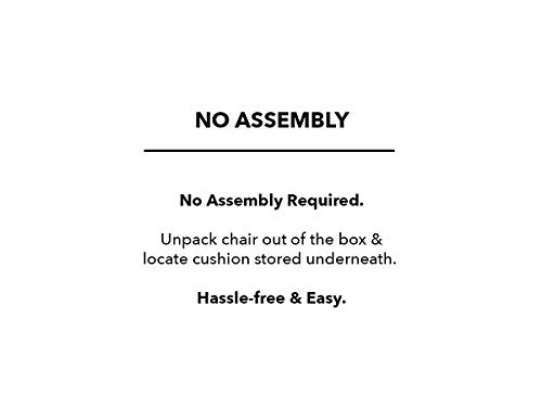 31%2Bo6gbqPGL 31%2Bo6gbqPGL