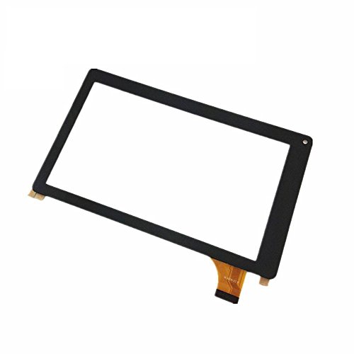 For-RCA-voyager-RCT6773W22-7-Tablet-PC-New-Touch-Screen-Digitizer-Glass-Panel-replacement