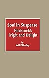 Soul in Suspense by 