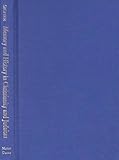 Memory and History in Christianity and Judaism, , 0268034540