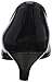 AK Anne Klein Women's Madalon Dress Pump