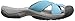 KEEN Women's Bali Sandals