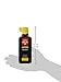 Tajima PSB2-180 INK-RITE Quick Dry Black Ink, 6 oz