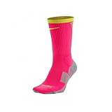 Nike Men's Dry Squad Crew Soccer Socks