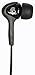 Skullcandy Smokin Buds (Discontinued by Manufacturer)