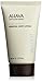 AHAVA Dead Sea Water Mineral Body Lotion, Original, 1.3 Fl Oz